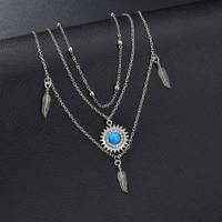 uploads/erp/collection/images/Fashion Jewelry/DaiLu/XU0275127/img_b/img_b_XU0275127_2_56mut_ykzZospmurCEF0Q6BbkX5qi3mS